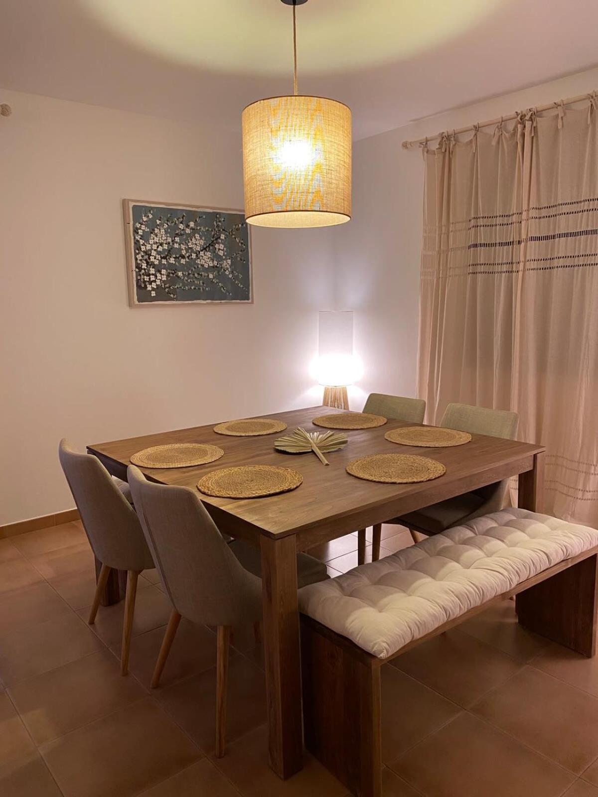 Les Lauriers Blancs Air-conditioned With Swimming Pool Holiday home *