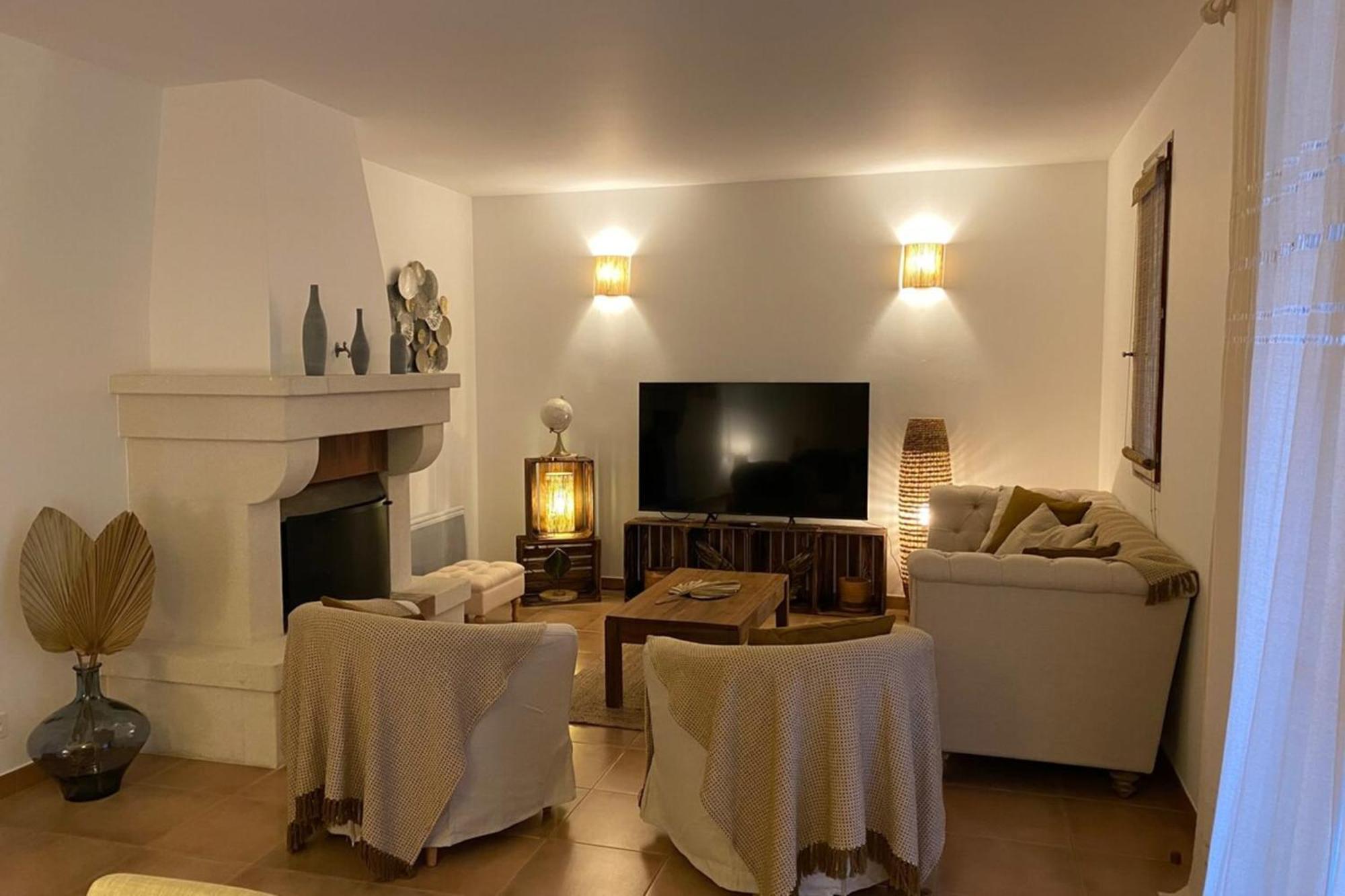 Holiday home Les Lauriers Blancs Air-conditioned With Swimming Pool *